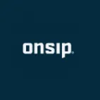 Onsip Software VoIP logotipo