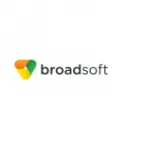 BroadWorks logotipo