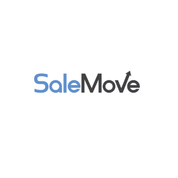 SaleMove logotipo