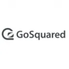 GoSquared logotipo