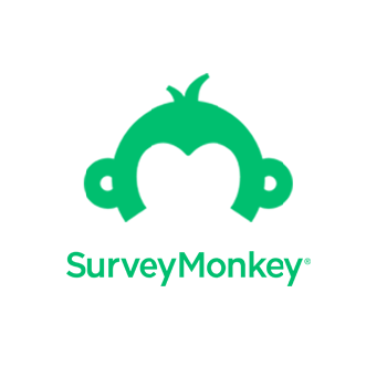 SurveyMonkey logotipo