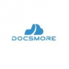 Docsmore logotipo