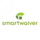 Smartwaiver logotipo