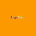 Augutech logotipo