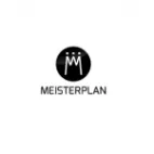 Meisterplan logotipo