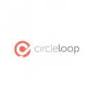 Circle Loop logotipo