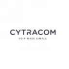 Cytracom logotipo