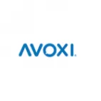 AVOXI Core logotipo