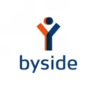 BySide Software Marketing logotipo