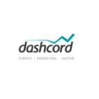 Dashcord logotipo