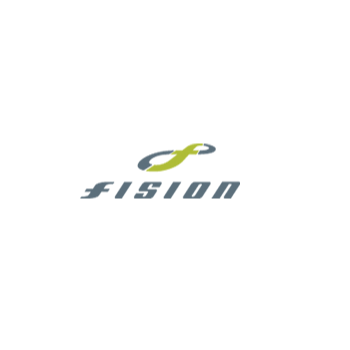 Fision Software Marketing logotipo