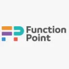 Function Point logotipo