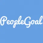 PeopleGoal logotipo