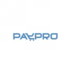 PayPro eCommerce logotipo