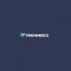 Premmerce logotipo