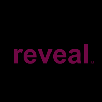 Reveal InControl logotipo