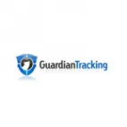 Guardian Tracking logotipo