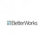 BetterWorks logotipo