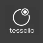 tessello logotipo