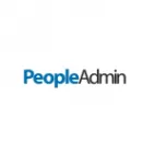 SelectSuite de PeopleAdmin logotipo