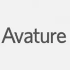 Avature Performance logotipo