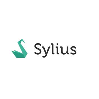 Sylius eCommerce Paraguay