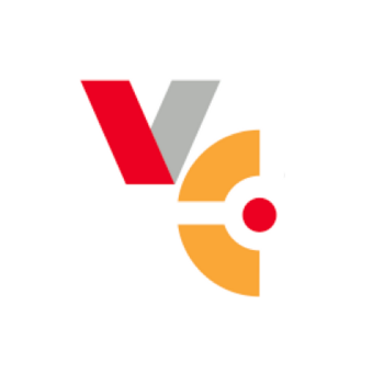 virtocommerce logotipo