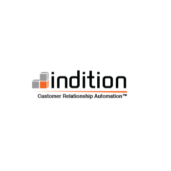 Indition CRA logotipo