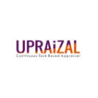 UPRAiZAL logotipo