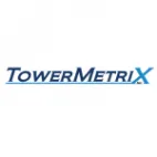 TowerMetriX logotipo