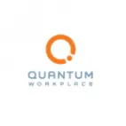 1-on-1s de Quantum Workplace logotipo