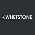 Whetstone Platform logotipo