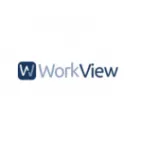 Workview logotipo