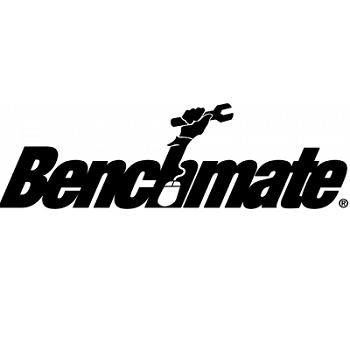 Benchmate logotipo