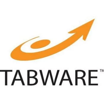 TabWare Software CMMS logotipo