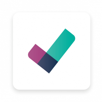 Odoo Project Management logotipo