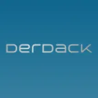 DERDACK Enterprise Alert logotipo