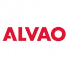 ALVAO Service Desk logotipo