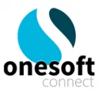 OneSoft Connect logotipo