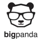 BigPanda logotipo