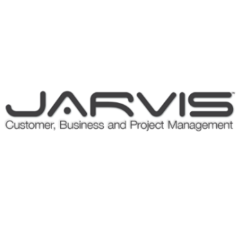 Jarvis Marketing logotipo