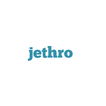 Jethro Software BI logotipo