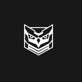 Nightwatch logotipo