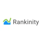 Rankinity logotipo