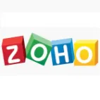 Zoho Mail logotipo