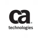 CA PPM Software logotipo