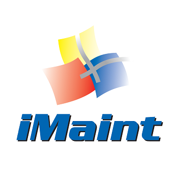 iMaint logotipo