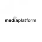 WebCaster Mediaplatform logotipo