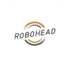 RoboHead logotipo