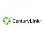 CenturyLink Conferencing logotipo